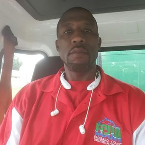 Meet your Posher, Paul